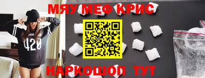 apvp Новокубанск