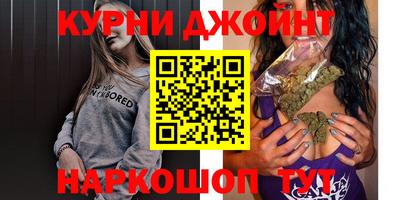 apvp Новокубанск